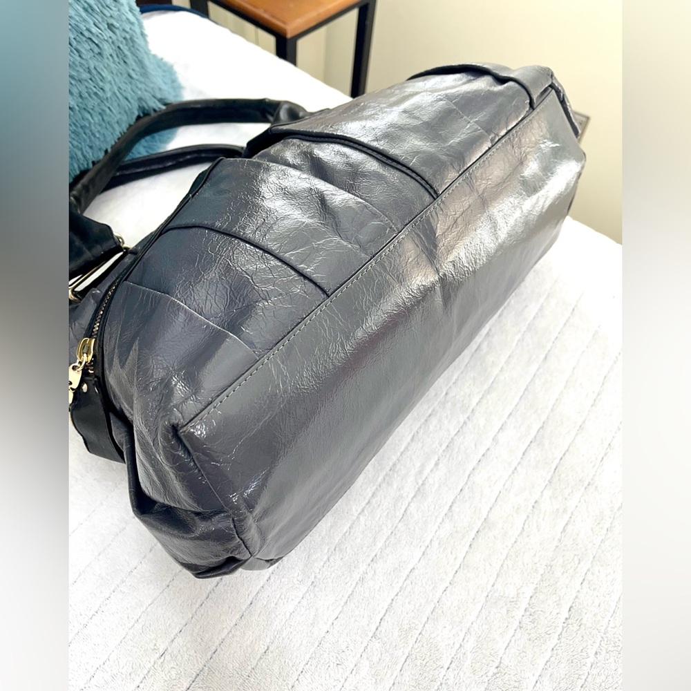 Chloe Day Tripper Bag - Picture 6 of 13
